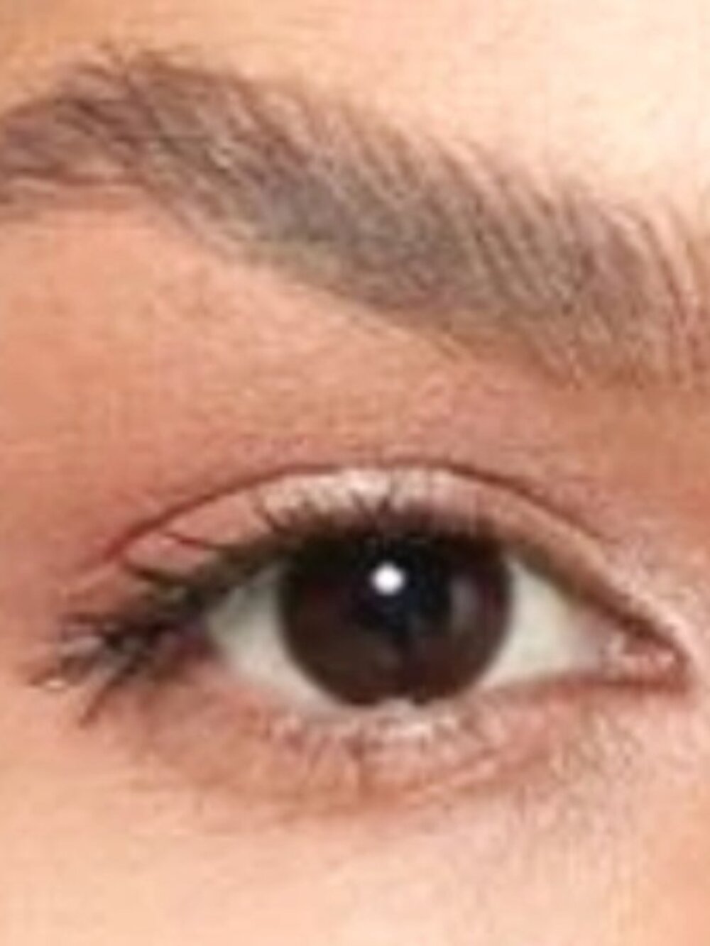Farmasi Brow Setting Wax (New with box) - Picture 10 of 11